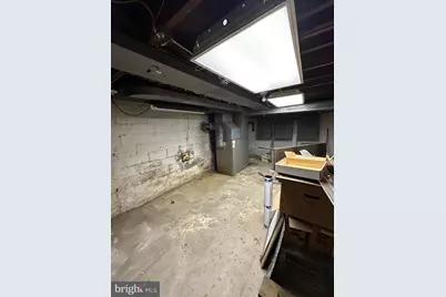 1950 Terwood Road, Huntingdon Valley, PA 19006 - Photo 21