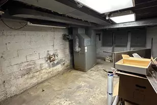 1950 Terwood Rd, Huntingdon Valley, PA 19006 - Photo 21