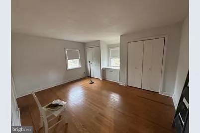 1950 Terwood Road, Huntingdon Valley, PA 19006 - Photo 19