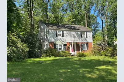 1950 Terwood Road, Huntingdon Valley, PA 19006 - Photo 1