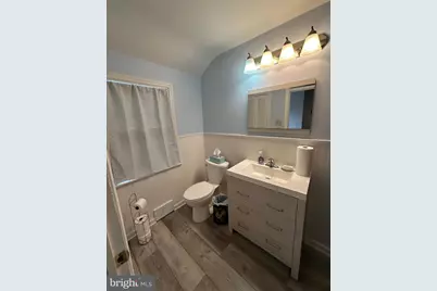 1950 Terwood Road, Huntingdon Valley, PA 19006 - Photo 17