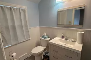 1950 Terwood Rd, Huntingdon Valley, PA 19006 - Photo 17