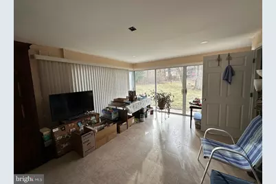 1950 Terwood Road, Huntingdon Valley, PA 19006 - Photo 9