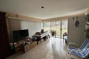 1950 Terwood Rd, Huntingdon Valley, PA 19006 - Photo 9