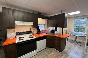 1950 Terwood Rd, Huntingdon Valley, PA 19006 - Photo 11