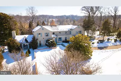 1260 County Line Road, Wayne, PA 19087 - Photo 9