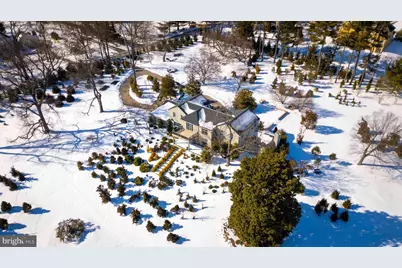 1260 County Line Road, Wayne, PA 19087 - Photo 3