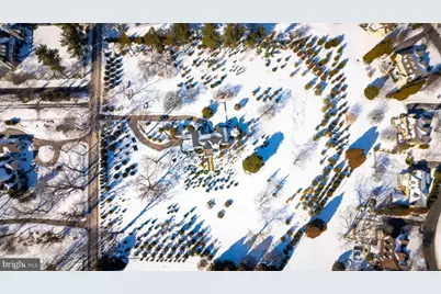 1260 County Line Road, Wayne, PA 19087 - Photo 1