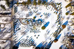 1260 County Line Rd, Wayne, PA 19087 - Photo 1