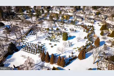 1260 County Line Road, Wayne, PA 19087 - Photo 5