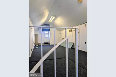 218 E Airy Street, Norristown, PA 19401 - Photo 13