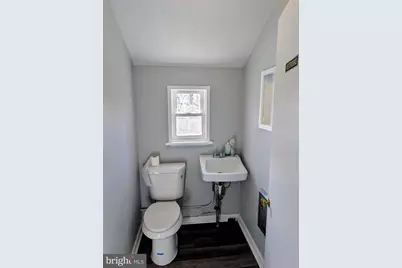 218 E Airy Street, Norristown, PA 19401 - Photo 11