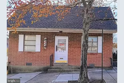 218 E Airy Street, Norristown, PA 19401 - Photo 1