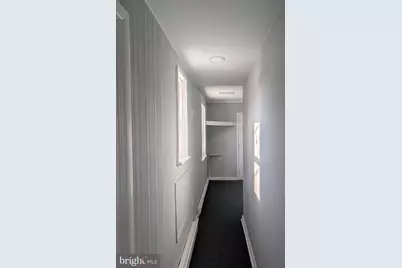 218 E Airy Street, Norristown, PA 19401 - Photo 9