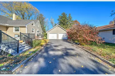 691 Park Road, Lansdale, PA 19446 - Photo 13