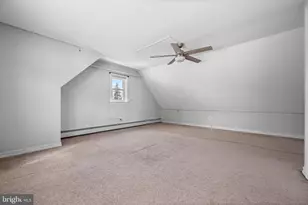 691 Park Rd, Lansdale, PA 19446 - Photo 45