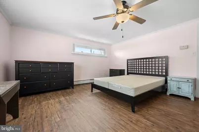 691 Park Road, Lansdale, PA 19446 - Photo 31