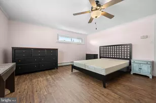 691 Park Rd, Lansdale, PA 19446 - Photo 31