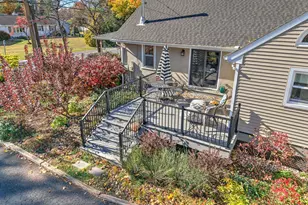 691 Park Rd, Lansdale, PA 19446 - Photo 11