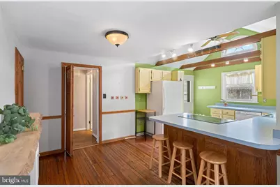 691 Park Road, Lansdale, PA 19446 - Photo 27