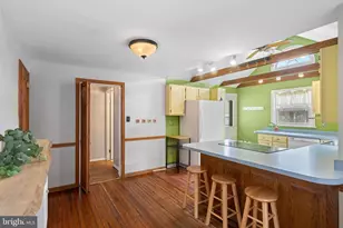 691 Park Rd, Lansdale, PA 19446 - Photo 27