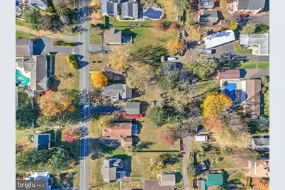 691 Park Road, Lansdale, PA 19446 - Photo 49