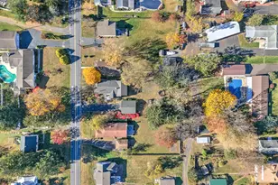 691 Park Rd, Lansdale, PA 19446 - Photo 49