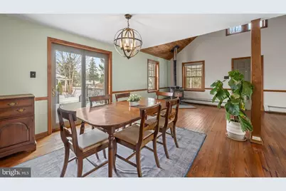 691 Park Road, Lansdale, PA 19446 - Photo 21