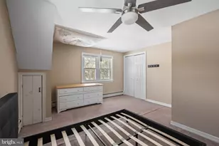 691 Park Rd, Lansdale, PA 19446 - Photo 43