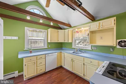 691 Park Road, Lansdale, PA 19446 - Photo 25