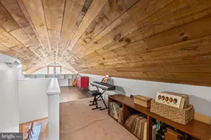 691 Park Rd, Lansdale, PA 19446 - Photo 39