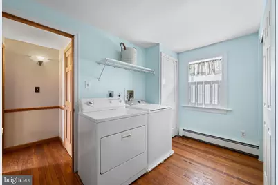 691 Park Road, Lansdale, PA 19446 - Photo 33