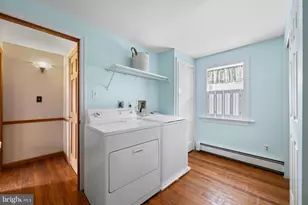 691 Park Rd, Lansdale, PA 19446 - Photo 33