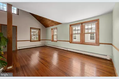 691 Park Road, Lansdale, PA 19446 - Photo 19