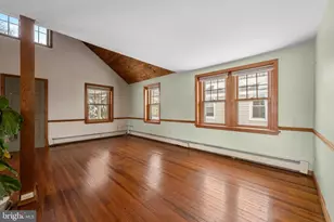 691 Park Rd, Lansdale, PA 19446 - Photo 19