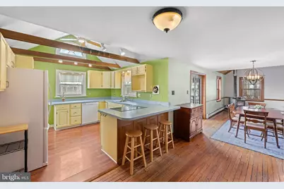 691 Park Road, Lansdale, PA 19446 - Photo 23