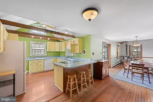 691 Park Rd, Lansdale, PA 19446 - Photo 23