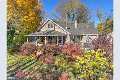 691 Park Road, Lansdale, PA 19446 - Photo 5