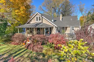 691 Park Rd, Lansdale, PA 19446 - Photo 5