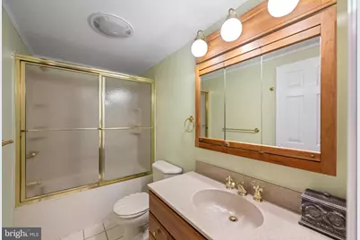 691 Park Road, Lansdale, PA 19446 - Photo 29