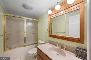 691 Park Rd, Lansdale, PA 19446 - Photo 29