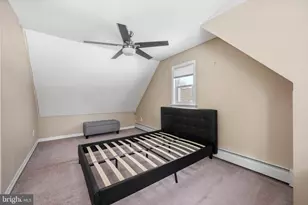 691 Park Rd, Lansdale, PA 19446 - Photo 41