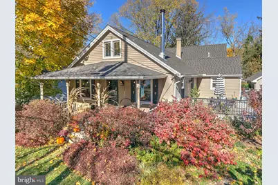 691 Park Road, Lansdale, PA 19446 - Photo 3