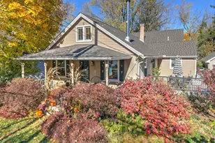 691 Park Rd, Lansdale, PA 19446 - Photo 3