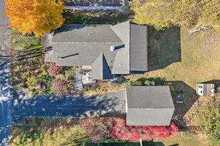 691 Park Rd, Lansdale, PA 19446 - Photo 47