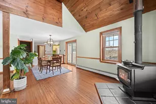 691 Park Rd, Lansdale, PA 19446 - Photo 15