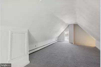 371 Main #2, Trappe, PA 19426 - Photo 15