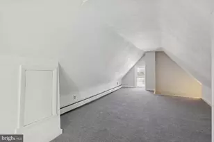 371 Main, Trappe, PA 19426 - Photo 15