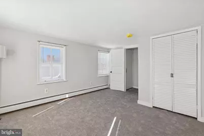 371 Main #2, Trappe, PA 19426 - Photo 9