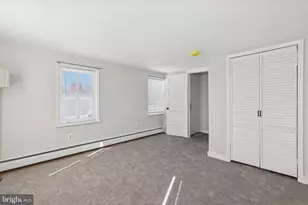 371 Main, Trappe, PA 19426 - Photo 9